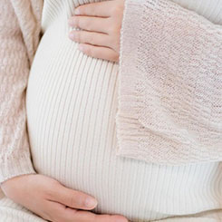 ” 换句话说，🔴VAD📓👞 只能检👖👨‍👧测到有声音，但📏